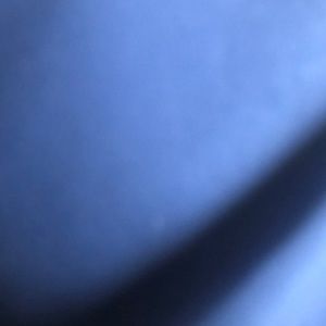 Meet your Posher, Jared